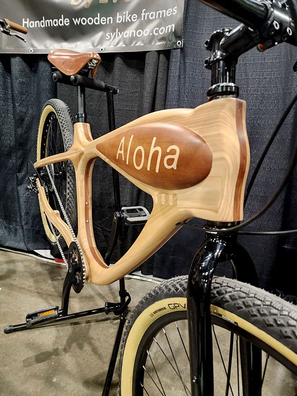 aloha details 5.jpg