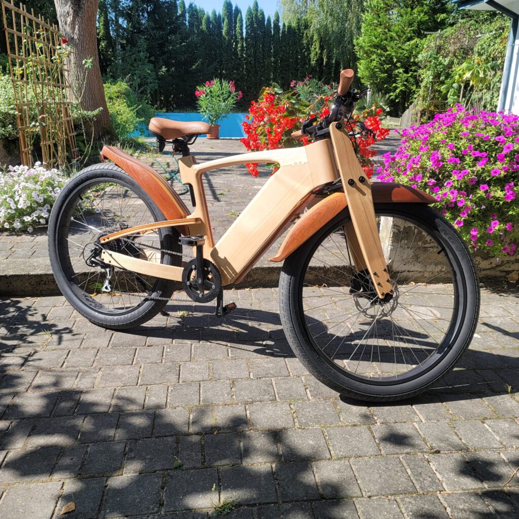 zdjecie whatsapp 2024 09 10 o 14.02.31 5bd6f6dc