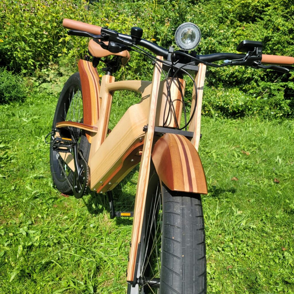 zdjecie whatsapp 2024 09 10 o 14.07.31 86be2ee9