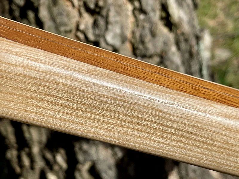 Detal roweru Sylvanoo Mountain